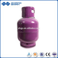 10kg LPG Gas Cylinder with Good Prices